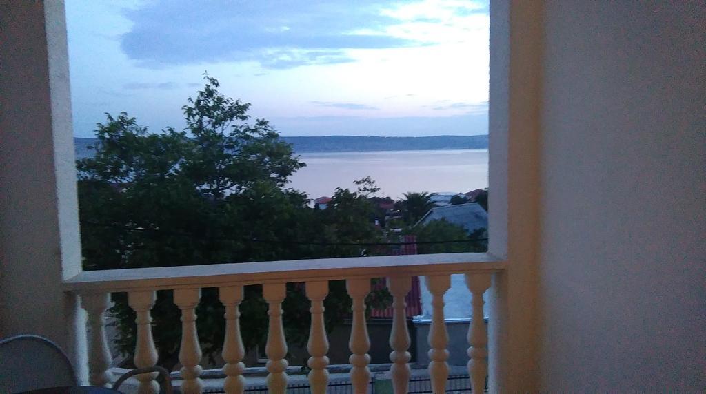 Apartments Veni Up Starigrad Paklenica Room photo