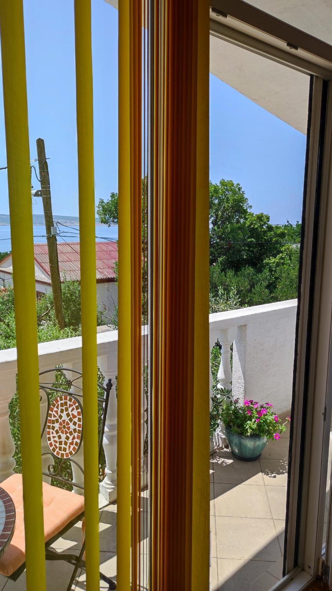 Apartments Veni Up Starigrad Paklenica Room photo